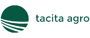 Tacita Agro