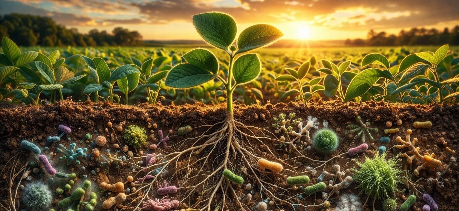 Imagem de capa do artigo do blog da Tacita Agro